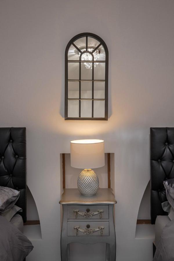 Elegant Church Conversion Close To Blackpool Tower Eksteriør billede